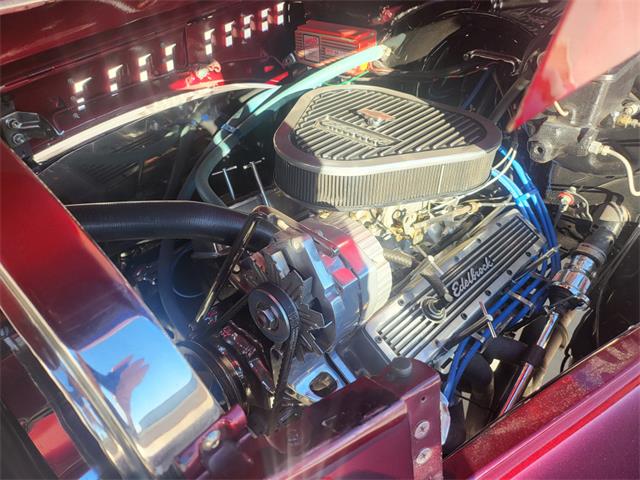 1946 Chevrolet Pickup (CC-1916887) for sale in Mesa, Arizona