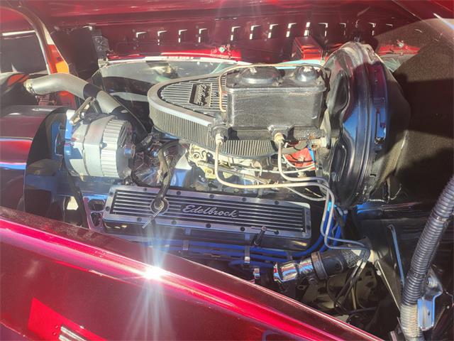 1946 Chevrolet Pickup (CC-1916887) for sale in Mesa, Arizona