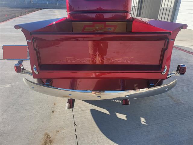 1946 Chevrolet Pickup (CC-1916887) for sale in Mesa, Arizona