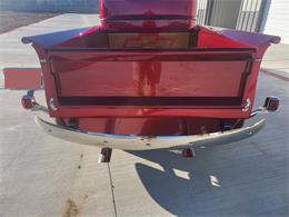 1946 Chevrolet Pickup (CC-1916887) for sale in Mesa, Arizona
