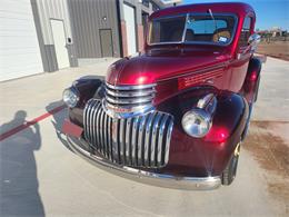 1946 Chevrolet Pickup (CC-1916887) for sale in Mesa, Arizona