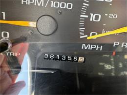 1996 GMC Suburban (CC-1916894) for sale in Mesa, Arizona
