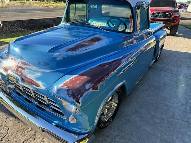 1956 Chevrolet 3100 (CC-1916920) for sale in Mesa, Arizona