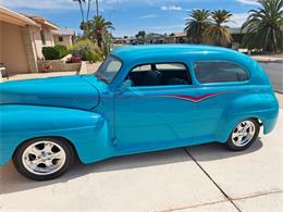 1947 Ford Custom (CC-1916938) for sale in Mesa, Arizona