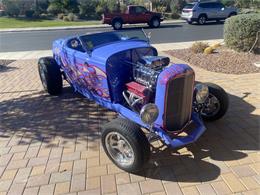 1932 Ford Highboy (CC-1916942) for sale in Mesa, Arizona