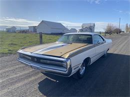 1970 Chrysler 300 (CC-1916951) for sale in Mesa, Arizona