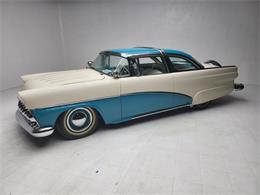 1956 Ford Crown Victoria (CC-1916956) for sale in Mesa, Arizona