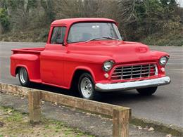 1956 Chevrolet 3100 (CC-1916970) for sale in Mesa, Arizona