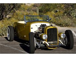 1932 Ford Model B (CC-1916977) for sale in Mesa, Arizona