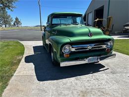 1956 Ford F100 (CC-1916980) for sale in Mesa, Arizona