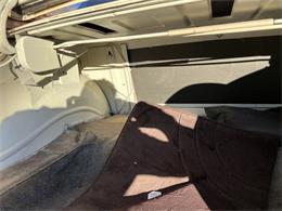1957 Pontiac Chieftain (CC-1917010) for sale in Mesa, Arizona