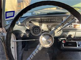 1957 Pontiac Chieftain (CC-1917010) for sale in Mesa, Arizona