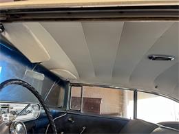 1957 Pontiac Chieftain (CC-1917010) for sale in Mesa, Arizona