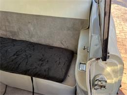 1957 Pontiac Chieftain (CC-1917010) for sale in Mesa, Arizona