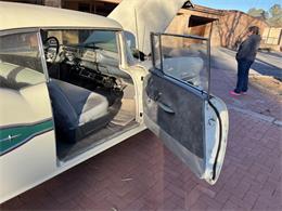 1957 Pontiac Chieftain (CC-1917010) for sale in Mesa, Arizona