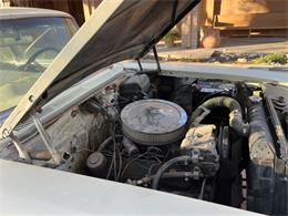 1957 Pontiac Chieftain (CC-1917010) for sale in Mesa, Arizona