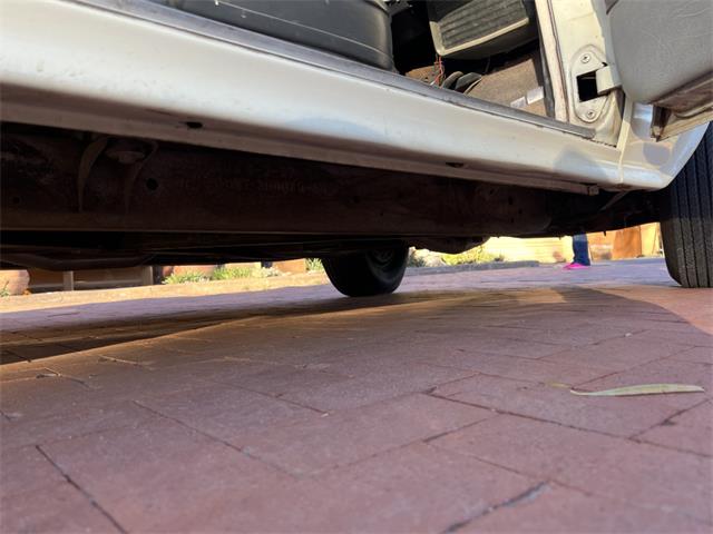 1957 Pontiac Chieftain (CC-1917010) for sale in Mesa, Arizona