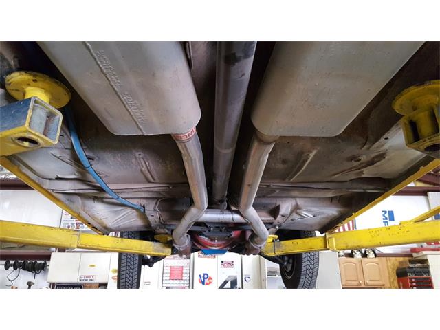 1965 Ford Falcon (CC-1917015) for sale in Mesa, Arizona