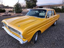 1965 Ford Falcon (CC-1917015) for sale in Mesa, Arizona