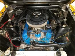 1965 Ford Falcon (CC-1917015) for sale in Mesa, Arizona