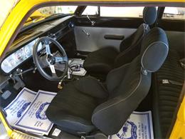 1965 Ford Falcon (CC-1917015) for sale in Mesa, Arizona