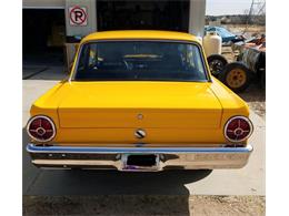 1965 Ford Falcon (CC-1917015) for sale in Mesa, Arizona