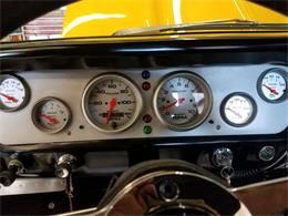1965 Ford Falcon (CC-1917015) for sale in Mesa, Arizona