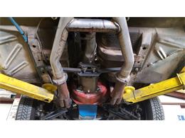 1965 Ford Falcon (CC-1917015) for sale in Mesa, Arizona