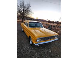 1965 Ford Falcon (CC-1917015) for sale in Mesa, Arizona