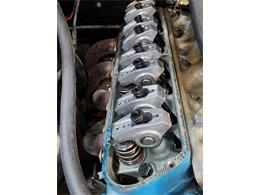 1965 Ford Falcon (CC-1917015) for sale in Mesa, Arizona