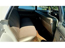 1965 Buick Electra 225 (CC-1917019) for sale in Mesa, Arizona
