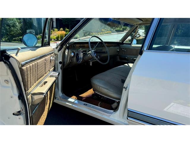 1965 Buick Electra 225 (CC-1917019) for sale in Mesa, Arizona