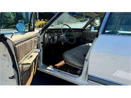 1965 Buick Electra 225 (CC-1917019) for sale in Mesa, Arizona