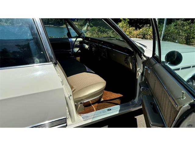 1965 Buick Electra 225 (CC-1917019) for sale in Mesa, Arizona