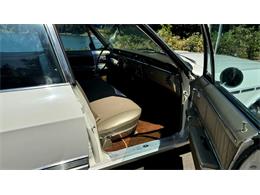 1965 Buick Electra 225 (CC-1917019) for sale in Mesa, Arizona