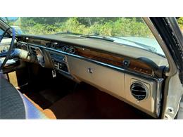 1965 Buick Electra 225 (CC-1917019) for sale in Mesa, Arizona