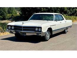 1965 Buick Electra 225 (CC-1917019) for sale in Mesa, Arizona