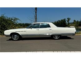 1965 Buick Electra 225 (CC-1917019) for sale in Mesa, Arizona