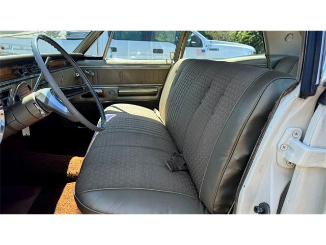 1965 Buick Electra 225 (CC-1917019) for sale in Mesa, Arizona