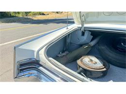 1965 Buick Electra 225 (CC-1917019) for sale in Mesa, Arizona