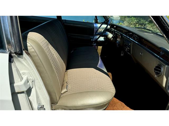1965 Buick Electra 225 (CC-1917019) for sale in Mesa, Arizona