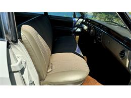 1965 Buick Electra 225 (CC-1917019) for sale in Mesa, Arizona