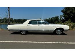 1965 Buick Electra 225 (CC-1917019) for sale in Mesa, Arizona