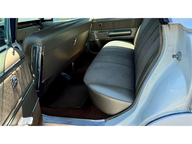 1965 Buick Electra 225 (CC-1917019) for sale in Mesa, Arizona