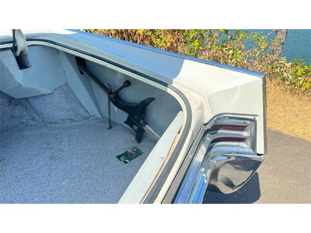 1965 Buick Electra 225 (CC-1917019) for sale in Mesa, Arizona