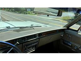 1965 Buick Electra 225 (CC-1917019) for sale in Mesa, Arizona