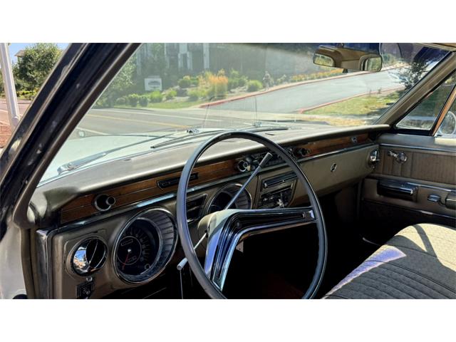 1965 Buick Electra 225 (CC-1917019) for sale in Mesa, Arizona