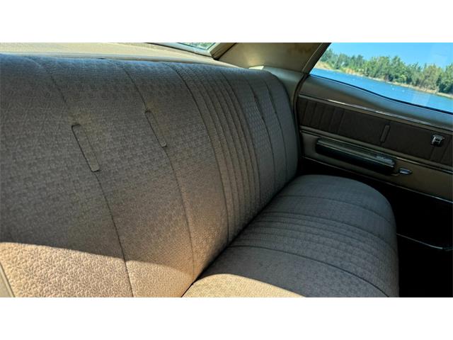 1965 Buick Electra 225 (CC-1917019) for sale in Mesa, Arizona