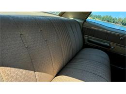 1965 Buick Electra 225 (CC-1917019) for sale in Mesa, Arizona