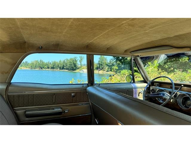 1965 Buick Electra 225 (CC-1917019) for sale in Mesa, Arizona